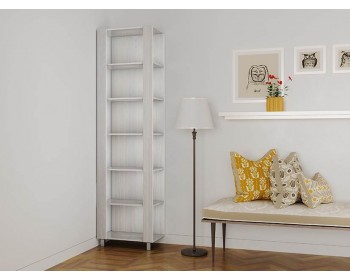 Угловой терминал 35х44х220