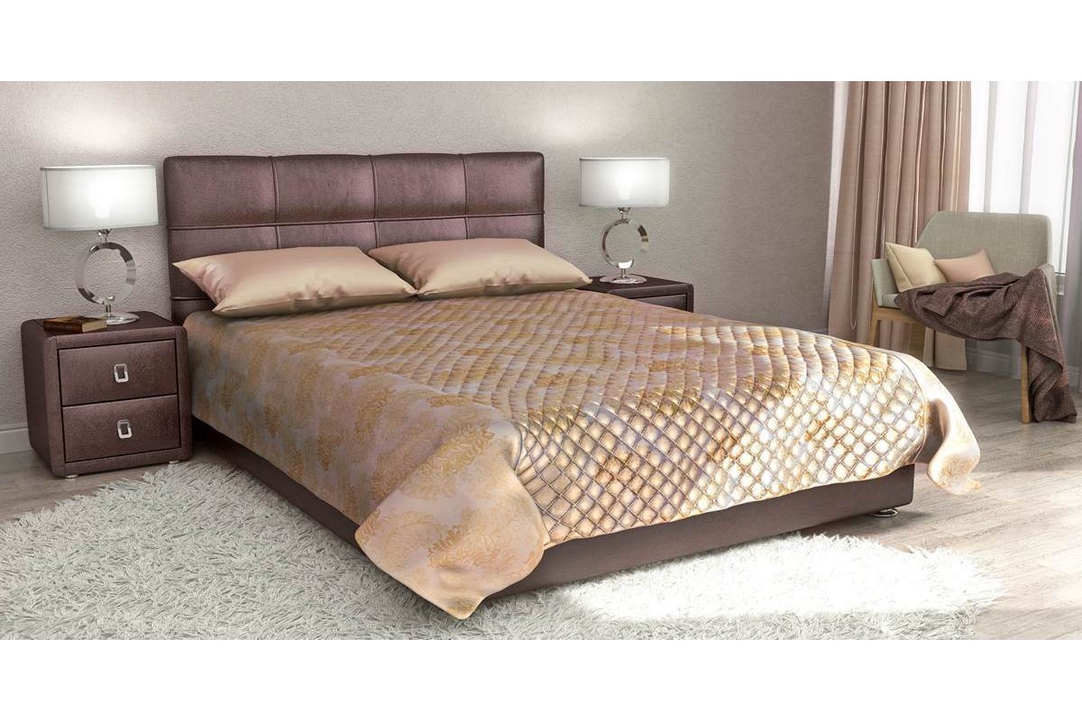 Кровать мокко. Кровать Margot 140x200. Аскона 2х спальная кровать коричневая. Кровать Юлианна. Кровати с мягкими изголовьями в цвете шоколад.