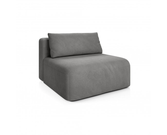 Новые эмоции фото