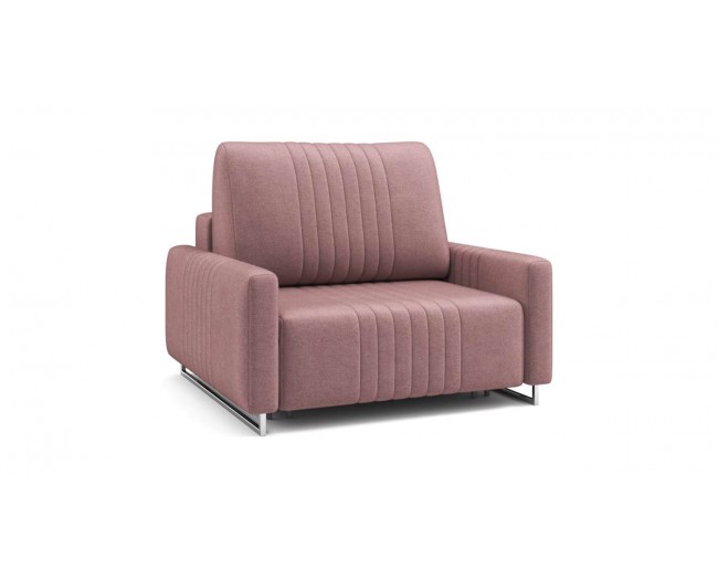 Хаммер  с узкими подлокотниками фото