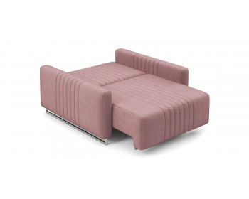 Кресло Хаммер с узкими подлокотниками