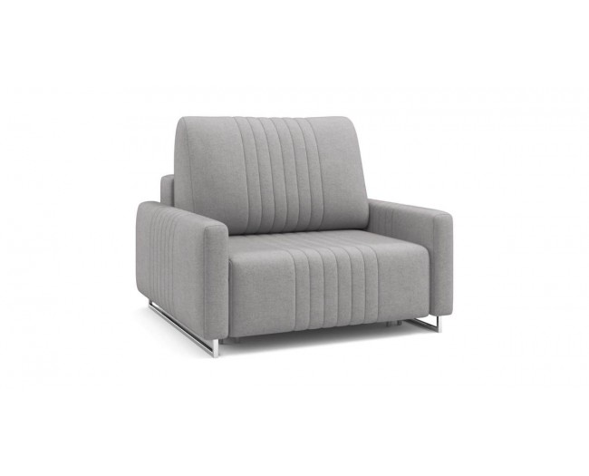 Хаммер  с узкими подлокотниками фото