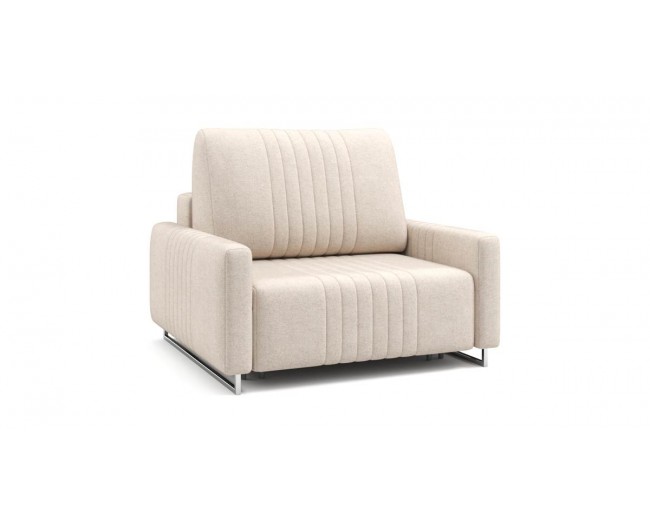 Хаммер  с узкими подлокотниками фото