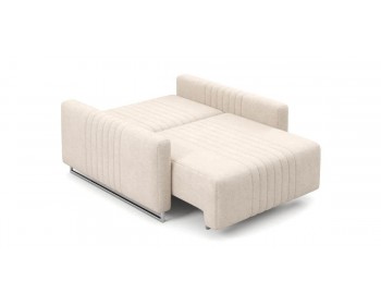 Кресло Хаммер с узкими подлокотниками