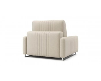 Кресло Хаммер с узкими подлокотниками