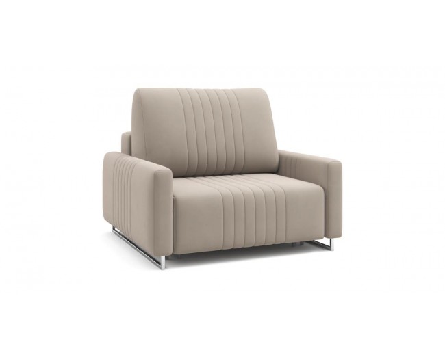 Хаммер NEXT с узкими подлокотниками фото