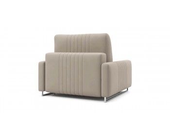 Кресло Хаммер с узкими подлокотниками