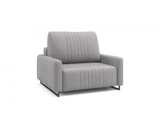 Хаммер  с узкими подлокотниками фото