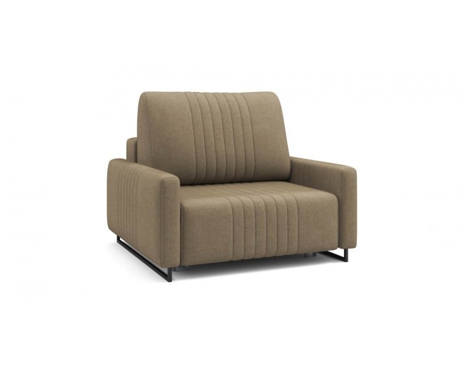 Хаммер NEXT с узкими подлокотниками фото