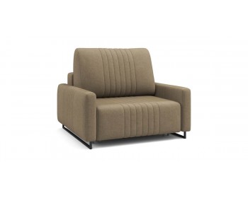 Кресло Хаммер  с узкими подлокотниками