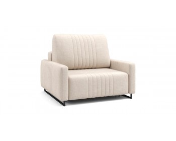 Кресло Хаммер  с узкими подлокотниками