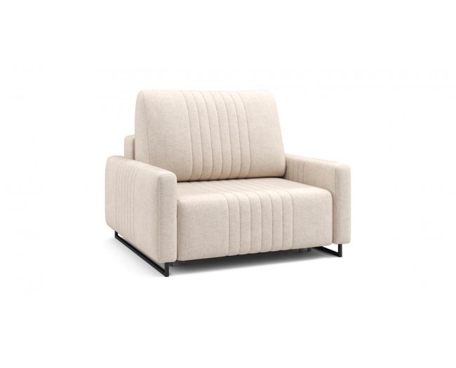 Хаммер  с узкими подлокотниками фото