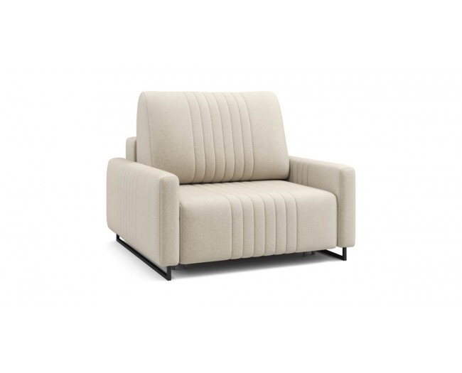 Хаммер  с узкими подлокотниками фото