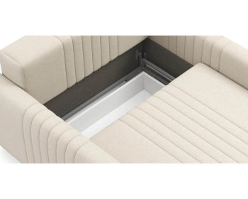 Кресло Хаммер  с узкими подлокотниками