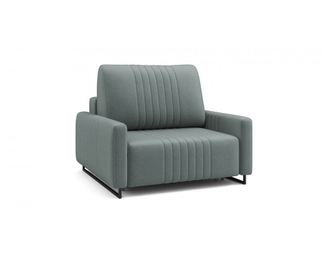 Хаммер  с узкими подлокотниками фото