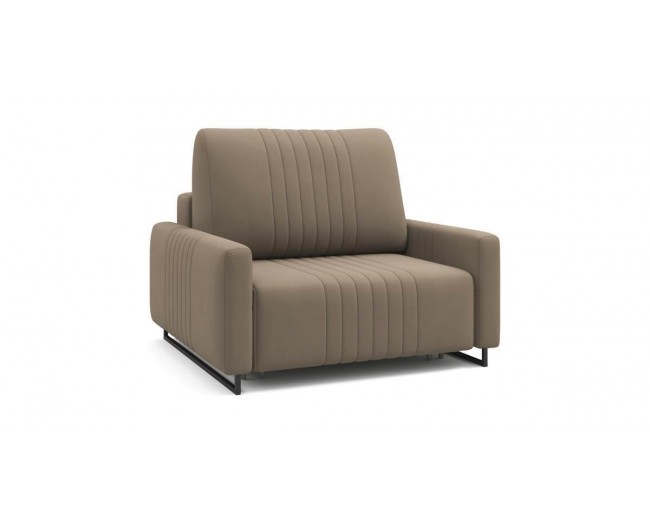 Хаммер NEXT с узкими подлокотниками фото