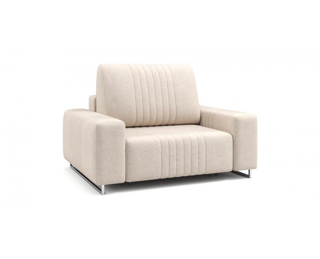 Хаммер  с широкими подлокотниками фото