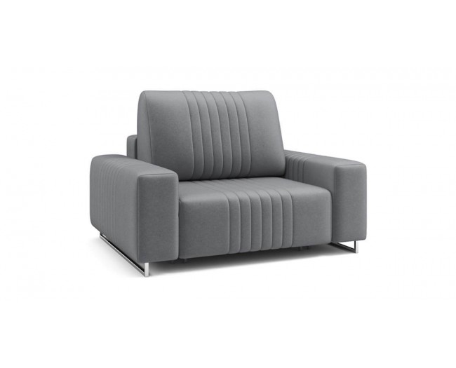 Хаммер  с широкими подлокотниками фото