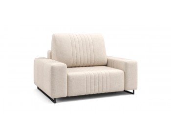 Кресло Хаммер с широкими подлокотниками