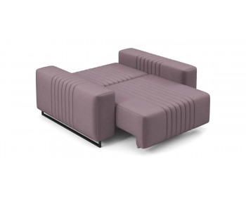 Кресло Хаммер с широкими подлокотниками