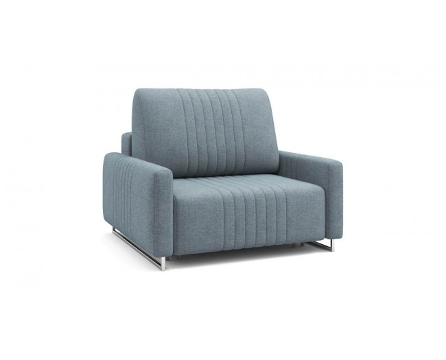 Хаммер  с узкими подлокотниками фото