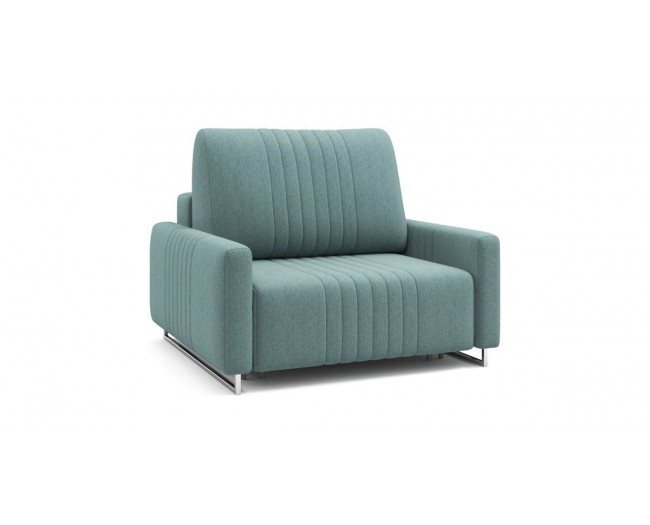 Хаммер  с узкими подлокотниками фото