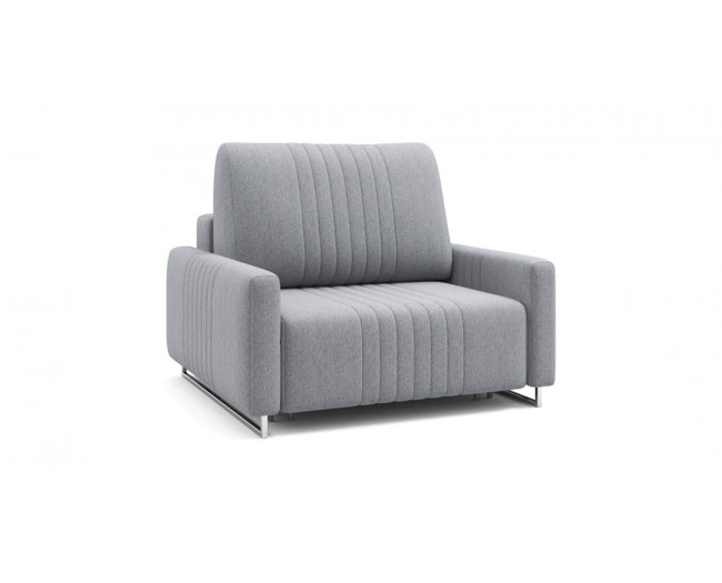 Хаммер  с узкими подлокотниками фото