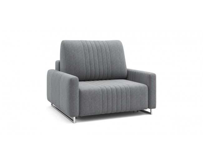 Хаммер NEXT с узкими подлокотниками фото