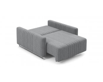 Кресло Хаммер с узкими подлокотниками