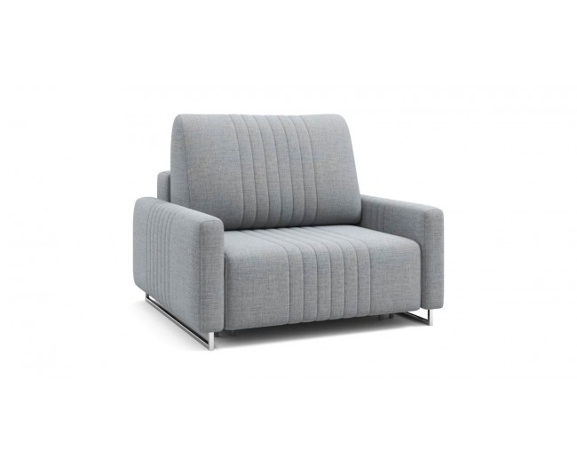 Хаммер  с узкими подлокотниками фото