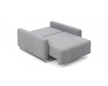 Кресло Хаммер с узкими подлокотниками