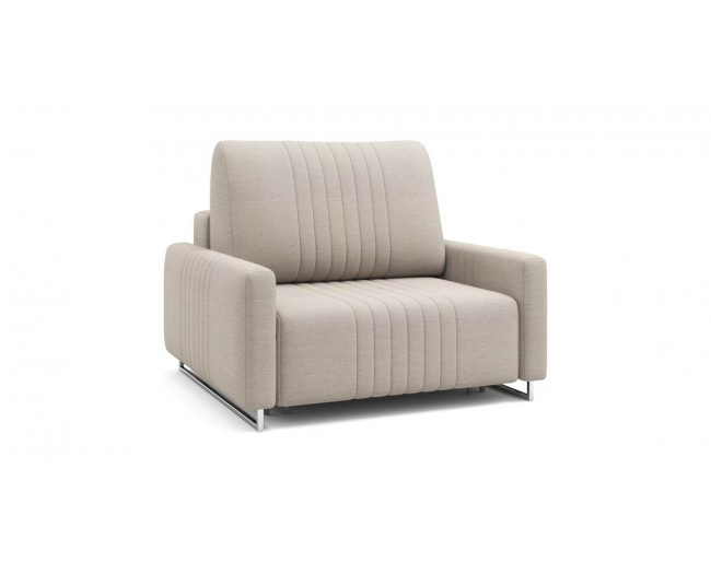 Хаммер  с узкими подлокотниками фото