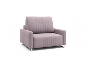 Кресло Хаммер с узкими подлокотниками