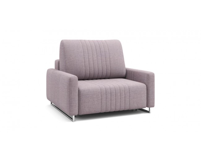 Хаммер  с узкими подлокотниками фото