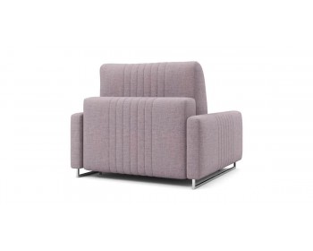 Кресло Хаммер с узкими подлокотниками