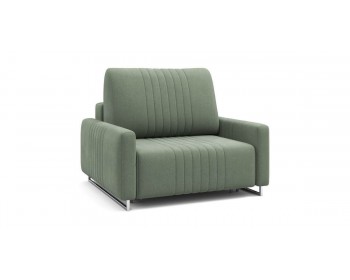 Кресло Хаммер с узкими подлокотниками