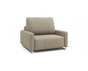 Кресло Хаммер с узкими подлокотниками