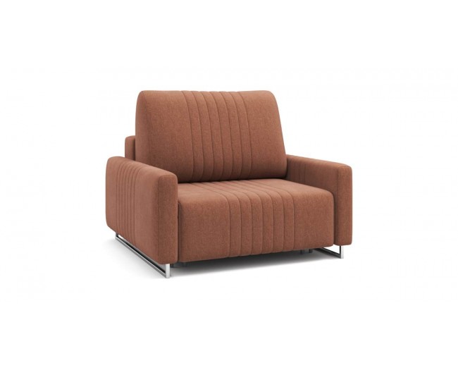 Хаммер  с узкими подлокотниками фото