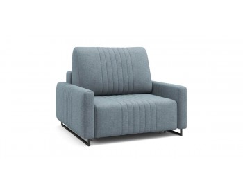 Кресло Хаммер с узкими подлокотниками