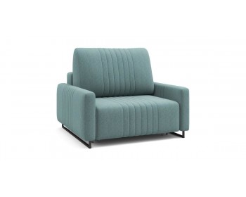 Кресло Хаммер с узкими подлокотниками