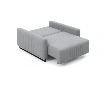 Кресло Хаммер с узкими подлокотниками