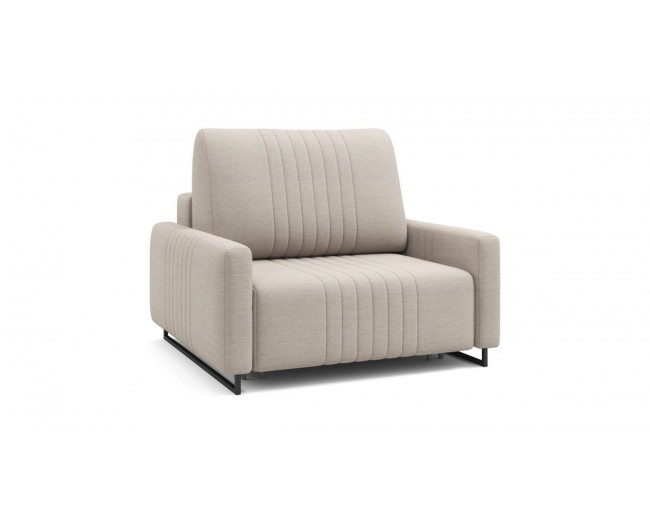 Хаммер  с узкими подлокотниками фото