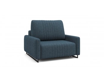 Кресло Хаммер с узкими подлокотниками