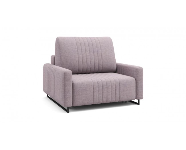 Хаммер NEXT с узкими подлокотниками фото