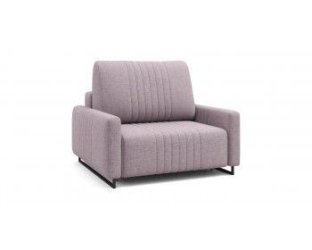 Кресло Хаммер с узкими подлокотниками