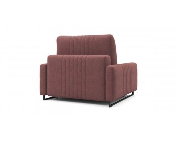 Кресло Хаммер с узкими подлокотниками