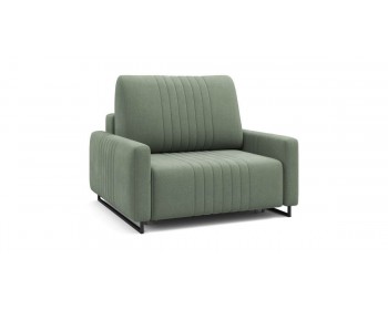 Кресло Хаммер с узкими подлокотниками