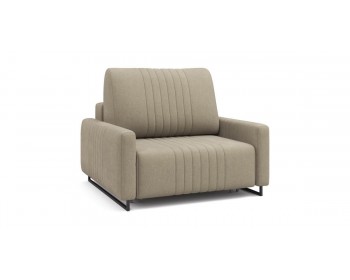 Кресло Хаммер с узкими подлокотниками