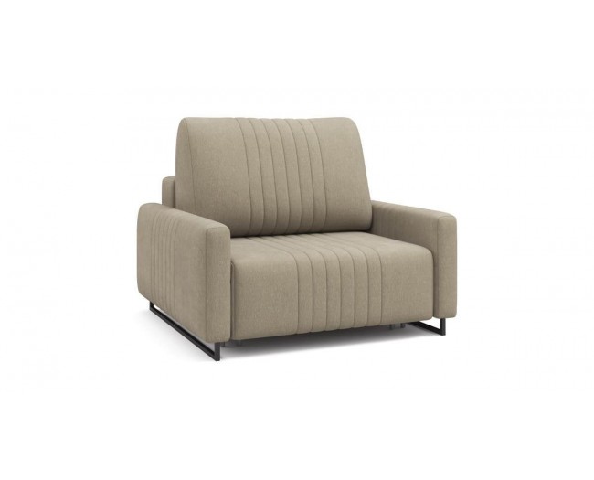 Хаммер  с узкими подлокотниками фото