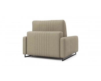 Кресло Хаммер с узкими подлокотниками